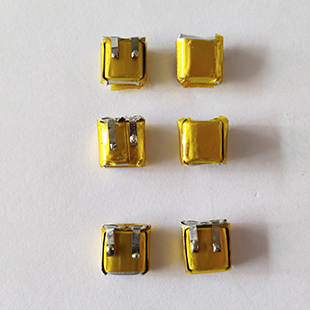 天啊！原來鋰電池的核心材料是這些